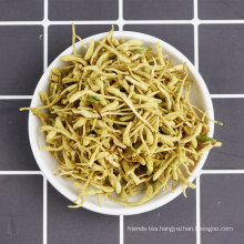 Wholesale Agriculture Products Honeysuckle Herbal tea